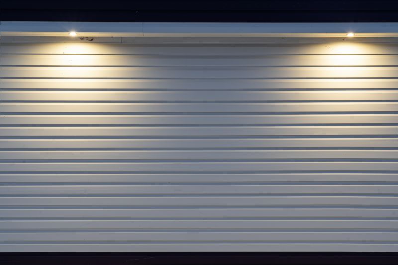 Vinyl Cladding Installation in Rowan County, NC