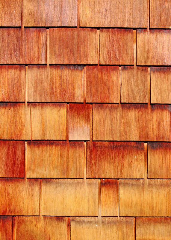 Wood Siding Replacement in Concord, NC